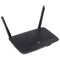 Linksys R63 Dual-Band WiFi 5 Router (AC1200 Speeds) - Black (EA6350-4B)