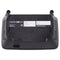 Linksys R63 Dual-Band WiFi 5 Router (AC1200 Speeds) - Black (EA6350-4B)