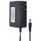 Linksys R63 Dual-Band WiFi 5 Router (AC1200 Speeds) - Black (EA6350-4B)