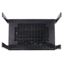Linksys Mesh WiFi 6 Dual-Band Router - Black (AX6000) MR9610