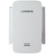 Linksys AC1200 Boost EX Dual-Band Wi-Fi Range Extender - White (RE6400)