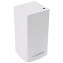 Linksys Velop Whole Mesh Home Wi-Fi System - White (AC1300)