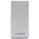 Linksys Velop Whole Mesh Home Wi-Fi System - White (AC1300)