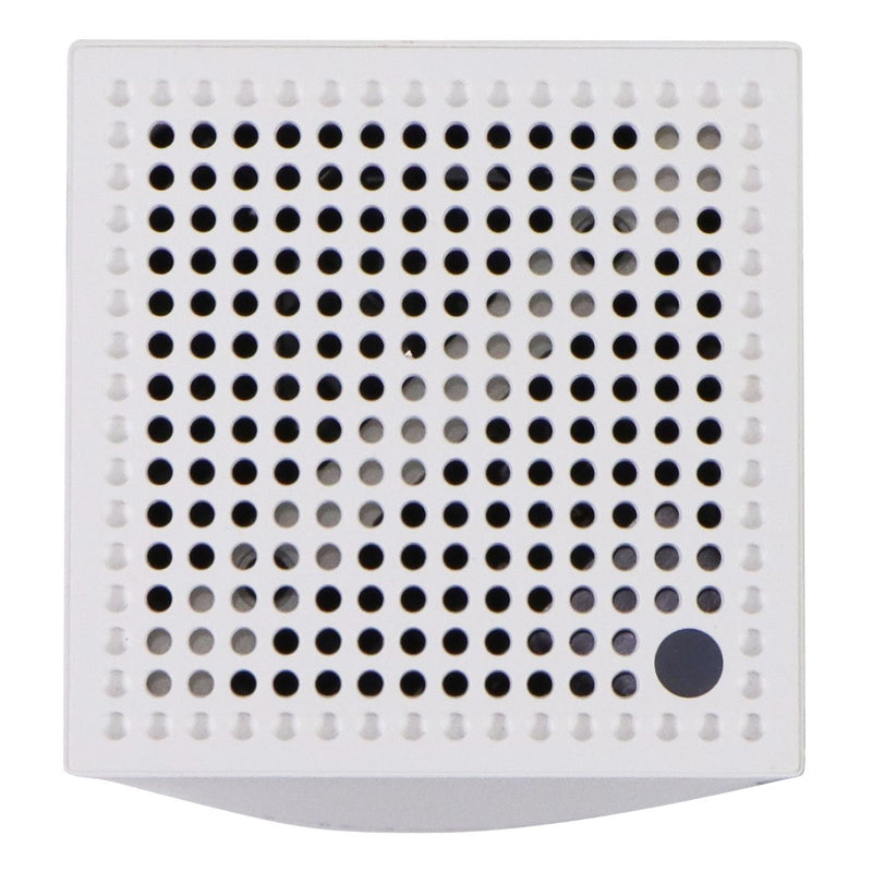 Linksys Velop Whole Mesh Home Wi-Fi System - White (AC1300)