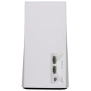Linksys Velop Whole Mesh Home Wi-Fi System - White (AC1300)