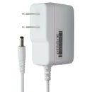 Linksys Velop Whole Mesh Home Wi-Fi System - White (AC1300)