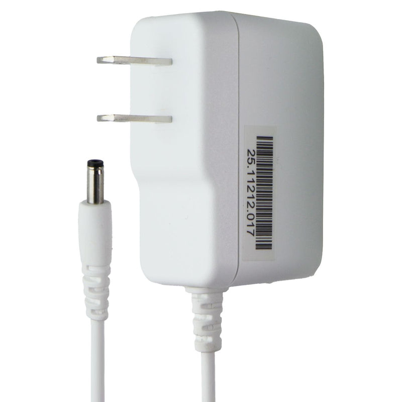 Linksys Velop Whole Mesh Home Wi-Fi System - White (AC1300)