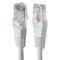 Linksys Velop Whole Mesh Home Wi-Fi System - White (AC1300)