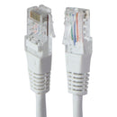 Linksys Velop Whole Mesh Home Wi-Fi System - White (AC1300)