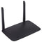 Linksys AC1200 Dual-Band Wi-Fi 5 Router - Black (E5400)