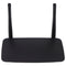 Linksys AC1200 Dual-Band Wi-Fi 5 Router - Black (E5400)