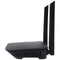 Linksys AC1200 Dual-Band Wi-Fi 5 Router - Black (E5400)