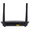 Linksys AC1200 Dual-Band Wi-Fi 5 Dual Band Router - Black (E5400)
