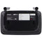 Linksys AC1200 Dual-Band Wi-Fi 5 Router - Black (E5400)