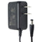 Linksys AC1200 Dual-Band Wi-Fi 5 Router - Black (E5400)