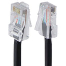 Linksys AC1200 Dual-Band Wi-Fi 5 Dual Band Router - Black (E5400)