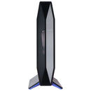 Linksys Dual-Band (AC1200/1.2Gbps) WiFi 5 Router (E5600) - 1000ft / 10+ Devices