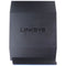 Linksys Dual-Band (AC1200/1.2Gbps) WiFi 5 Router (E5600) - 1000ft / 10+ Devices
