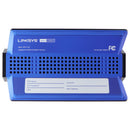 Linksys Dual-Band (AC1200/1.2Gbps) WiFi 5 Router (E5600) - 1000ft / 10+ Devices