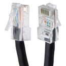 Linksys Dual-Band (AC1200/1.2Gbps) WiFi 5 Router (E5600) - 1000ft / 10+ Devices