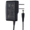 Linksys Dual-Band (AC1200/1.2Gbps) WiFi 5 Router (E5600) - 1000ft / 10+ Devices