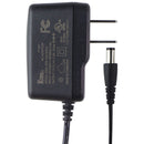 Linksys Dual-Band (AC1200/1.2Gbps) WiFi 5 Router (E5600) - 1000ft / 10+ Devices