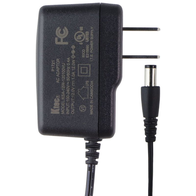 Linksys Dual-Band (AC1200/1.2Gbps) WiFi 5 Router (E5600) - 1000ft / 10+ Devices