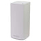 Linksys Atlas 6 AX3000 WiFi 6 Dual-Band Mesh Router System (MX2002) - 2 Pack