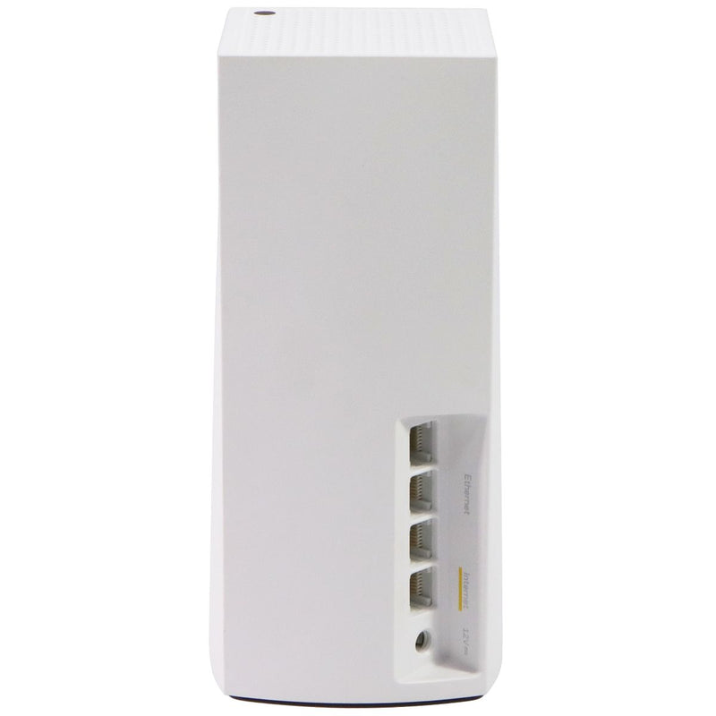 Linksys Atlas 6 AX3000 WiFi 6 Dual-Band Mesh Router System (MX2002) - 2 Pack