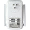 Linksys AC1200 Amplify Cross-Band Wi-Fi Range Extender - White (RE6700)