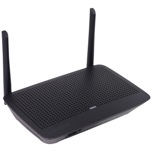 Linksys Max-Stream Dual-Band Mesh WiFi 5 Router AC1300 for 12+ Devices (MR6350)