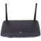 Linksys Max-Stream Dual-Band Mesh WiFi 5 Router AC1300 for 12+ Devices (MR6350)