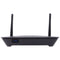 Linksys Max-Stream Dual-Band Mesh WiFi 5 Router AC1300 for 12+ Devices (MR6350)