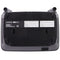 Linksys Max-Stream Dual-Band Mesh WiFi 5 Router AC1300 for 12+ Devices (MR6350)