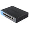 Linksys 5-Port Gigabit Ethernet Switch (SE3005)