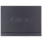 Linksys 5-Port Gigabit Ethernet Switch (SE3005)