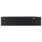 Linksys 5-Port Gigabit Ethernet Switch (SE3005)