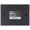 Linksys 5-Port Gigabit Ethernet Switch (SE3005)