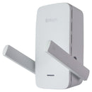 Linksys WiFi 5 Range Extender AC750 Signal Booster - White (RE6300)