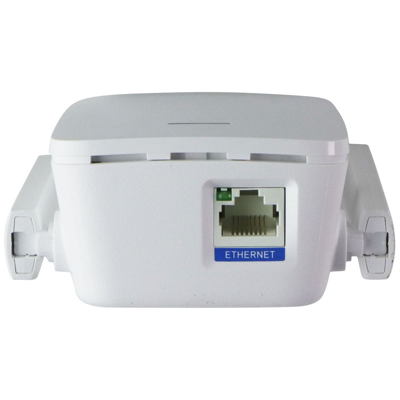 Linksys WiFi 5 Range Extender AC750 Signal Booster - White (RE6300)