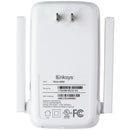 Linksys WiFi 5 Range Extender AC750 Signal Booster - White (RE6300)