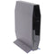 Linksys Arena 6 WiFi Dual-Band Mesh Router (AX3200 Speed) - Black (E8450)