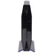Linksys Arena 6 WiFi Dual-Band Mesh Router (AX3200 Speed) - Black (E8450)