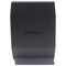 Linksys Arena 6 WiFi Dual-Band Mesh Router (AX3200 Speed) - Black (E8450)