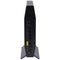 Linksys Arena 6 WiFi Dual-Band Mesh Router (AX3200 Speed) - Black (E8450)
