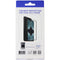LITO D+ Full Coverage Tempered Glass Screen Protector for Apple iPhone 13