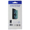 LITO D+ Anti-Blue Light Screen Protector for Apple iPhone 11 (2 Pack)