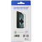 LITO D+ Strongest Edges Screen Protector for Xiaomi Mi 9T - Clear w/ Black Edges