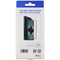 LITO D+ Strongest Edges Screen Protector for Xiaomi Mi A3 - Clear/Black Edges