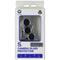 LITO S+ Camera Glass (3 Piece) for Apple iPhone 14 Pro/14 Pro Max - Silver